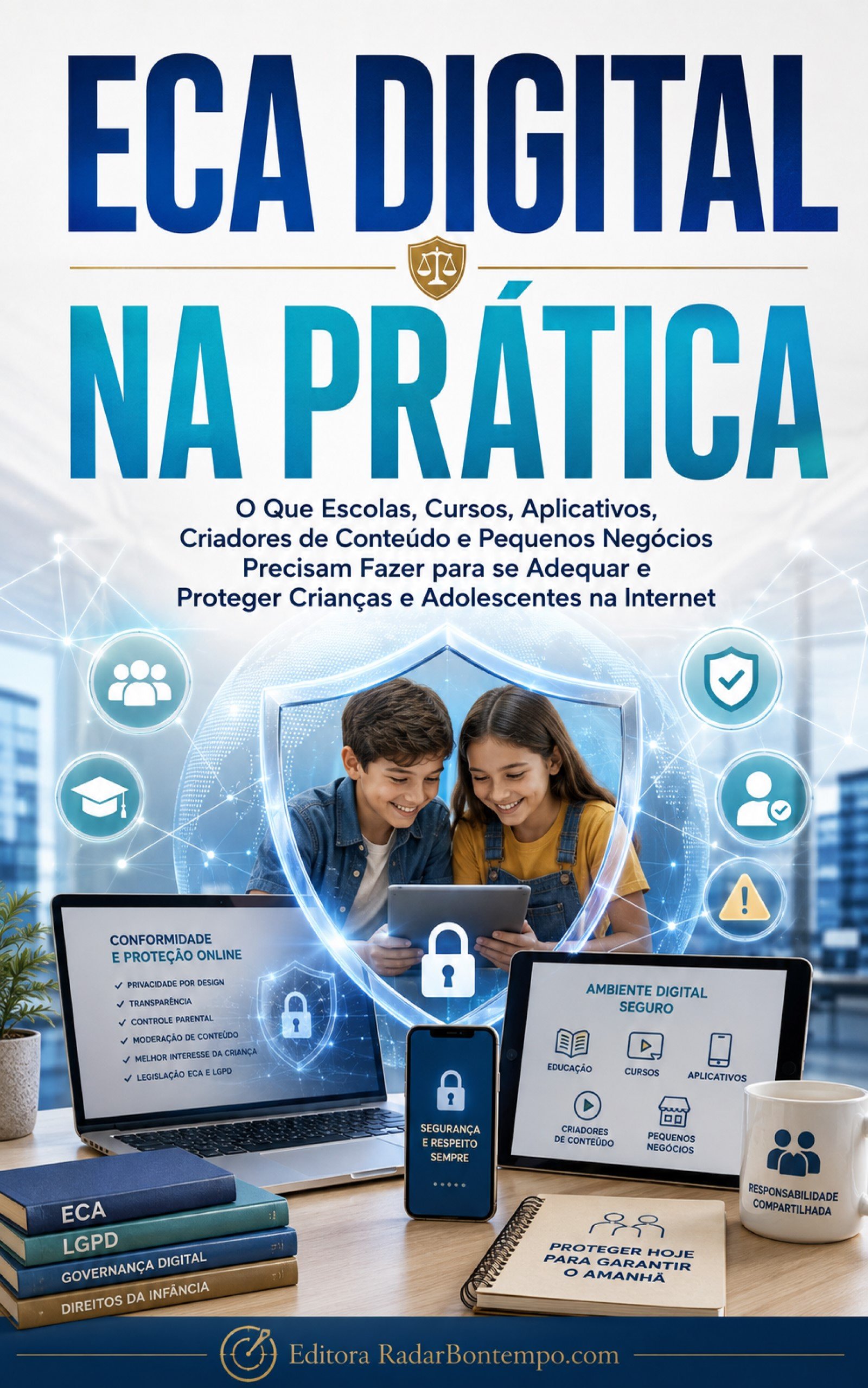 ECA Digital na Prática — Fernando Bontempo